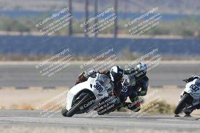 media/Sep-20-2025-Race Pace (Sat) [[d4e1b33f4d]]/Verified/Turn 14 (930am)/